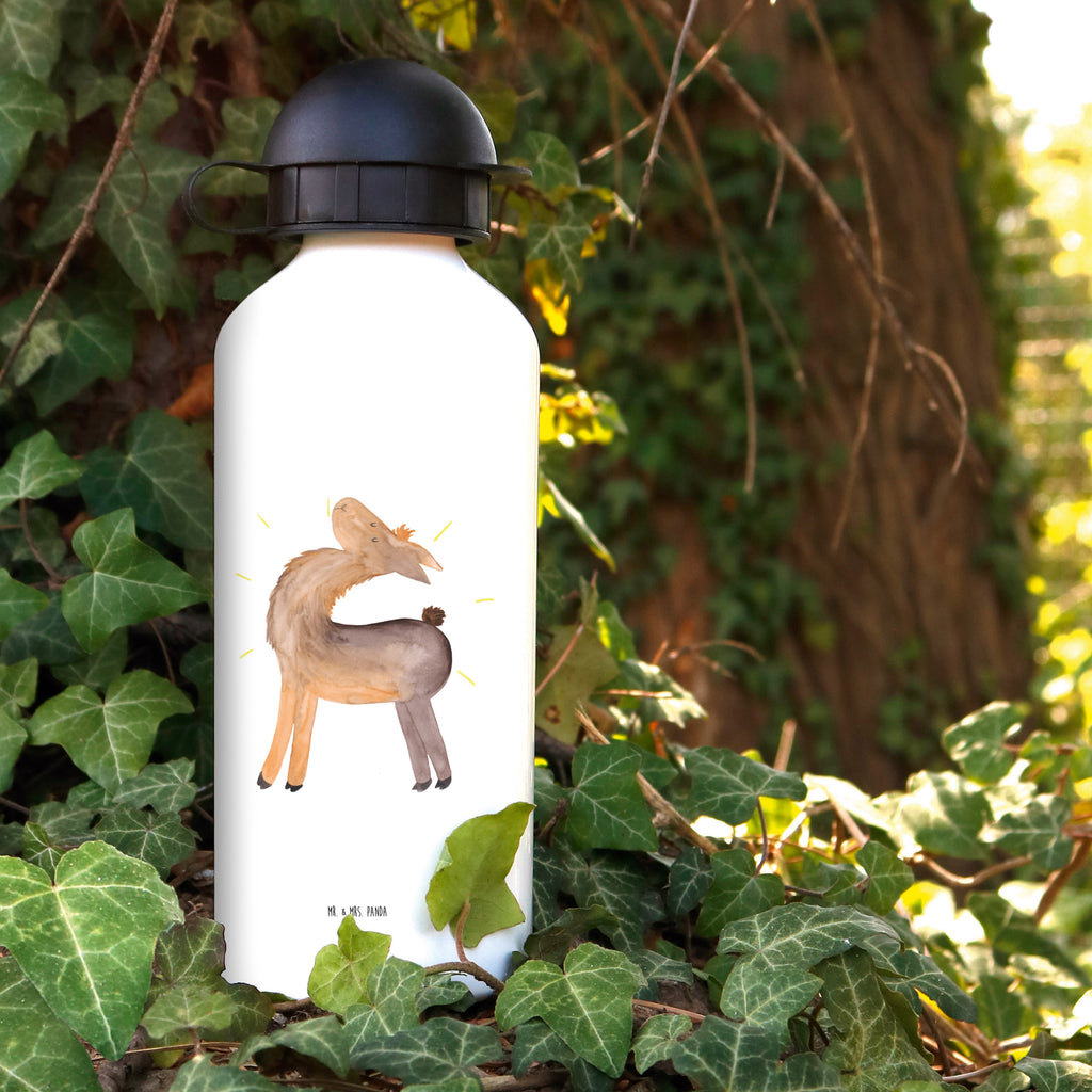 Kindertrinkflasche Lama stolz Kindertrinkflasche, Kinder Trinkflasche, Trinkflasche, Flasche, Kinderflasche, Kinder, Kids, Kindergarten Flasche, Grundschule, Jungs, Mädchen, Lama, Alpaka, Lamas, Außenseiter, Anders, Neustart, stolz, Hippie, Freundin, Freundinnen, beste Freundin, Kumpel, Familie, Family