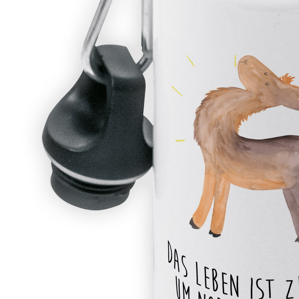 Kindertrinkflasche Lama stolz Kindertrinkflasche, Kinder Trinkflasche, Trinkflasche, Flasche, Kinderflasche, Kinder, Kids, Kindergarten Flasche, Grundschule, Jungs, Mädchen, Lama, Alpaka, Lamas, Außenseiter, Anders, Neustart, stolz, Hippie, Freundin, Freundinnen, beste Freundin, Kumpel, Familie, Family