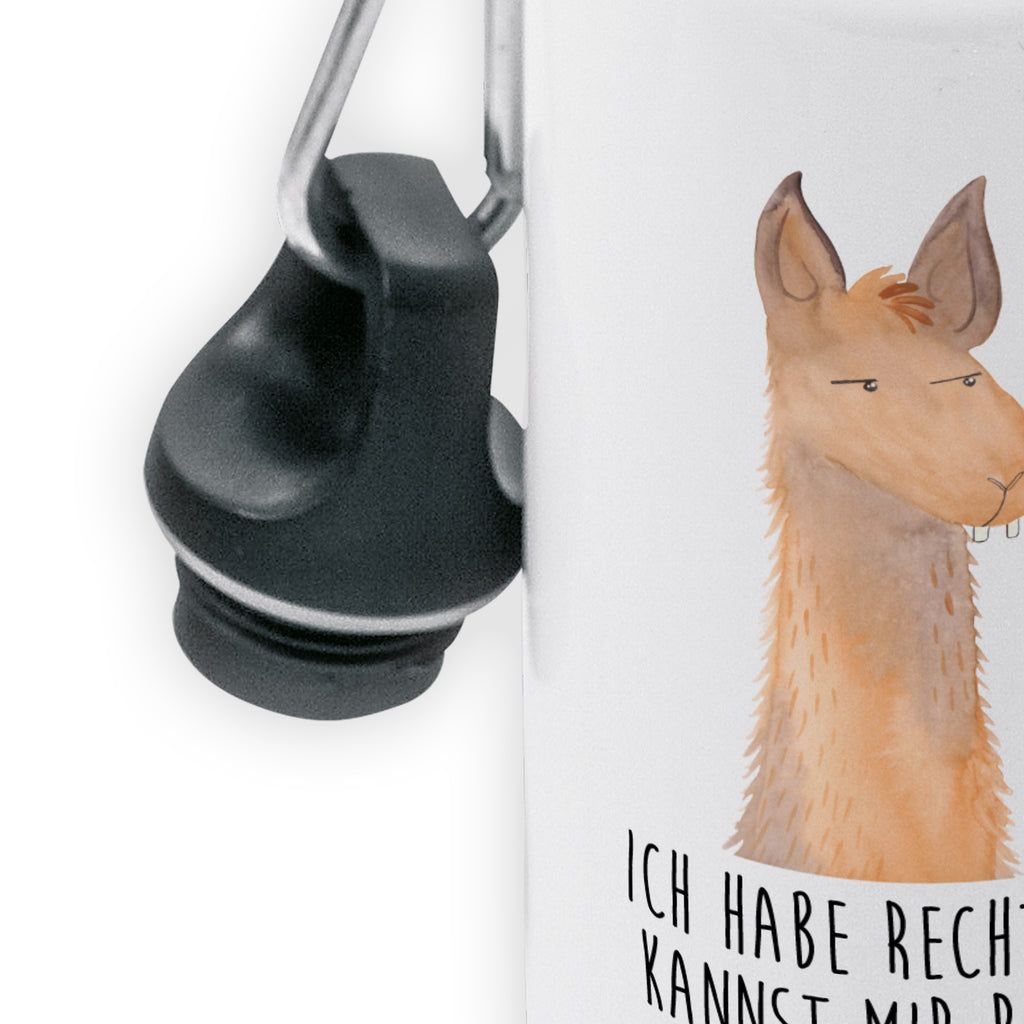 Kindertrinkflasche Lamakopf genervt Kindertrinkflasche, Kinder Trinkflasche, Trinkflasche, Flasche, Kinderflasche, Kinder, Kids, Kindergarten Flasche, Grundschule, Jungs, Mädchen, Lama, Alpaka, Lamas, Recht haben, genervt sein, Freundin, beste Freundin, Partnerin, Büro, Büroalltag, Chef, Chefin, Azubi