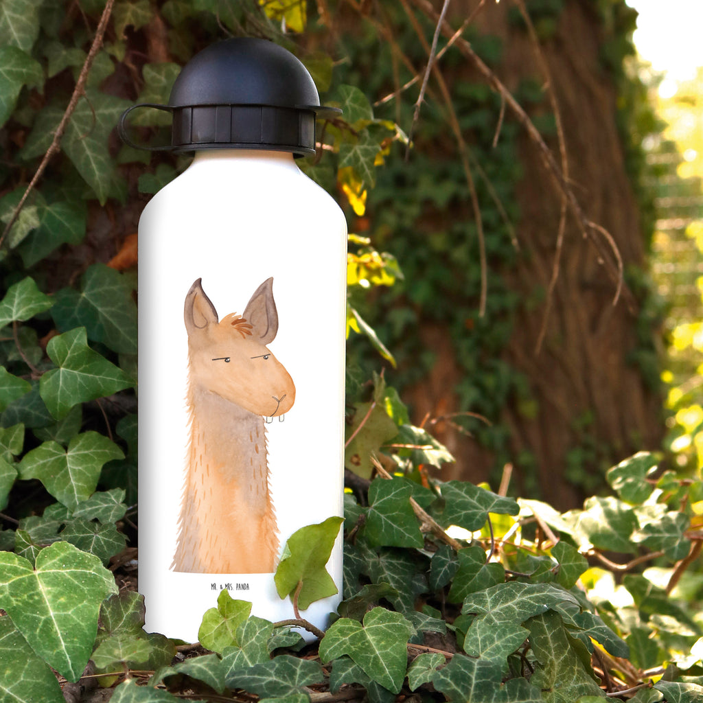 Kindertrinkflasche Lamakopf genervt Kindertrinkflasche, Kinder Trinkflasche, Trinkflasche, Flasche, Kinderflasche, Kinder, Kids, Kindergarten Flasche, Grundschule, Jungs, Mädchen, Lama, Alpaka, Lamas, Recht haben, genervt sein, Freundin, beste Freundin, Partnerin, Büro, Büroalltag, Chef, Chefin, Azubi