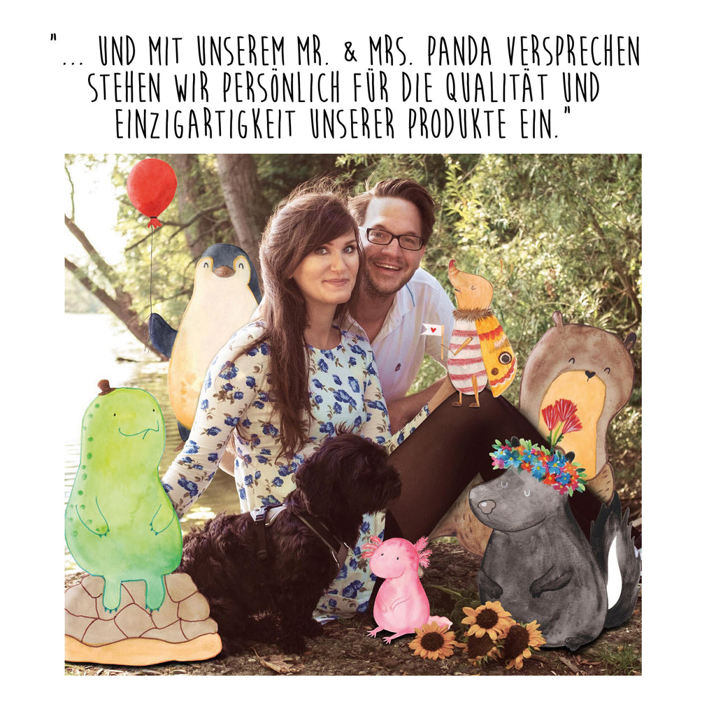 Kindertrinkflasche Otter kopfüber Kindertrinkflasche, Kinder Trinkflasche, Trinkflasche, Flasche, Kinderflasche, Kinder, Kids, Kindergarten Flasche, Grundschule, Jungs, Mädchen, Otter, Fischotter, Seeotter, Otter Seeotter See Otter
