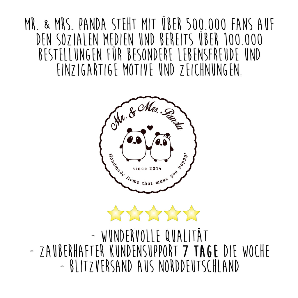 Kindertrinkflasche Otter kopfüber Kindertrinkflasche, Kinder Trinkflasche, Trinkflasche, Flasche, Kinderflasche, Kinder, Kids, Kindergarten Flasche, Grundschule, Jungs, Mädchen, Otter, Fischotter, Seeotter, Otter Seeotter See Otter