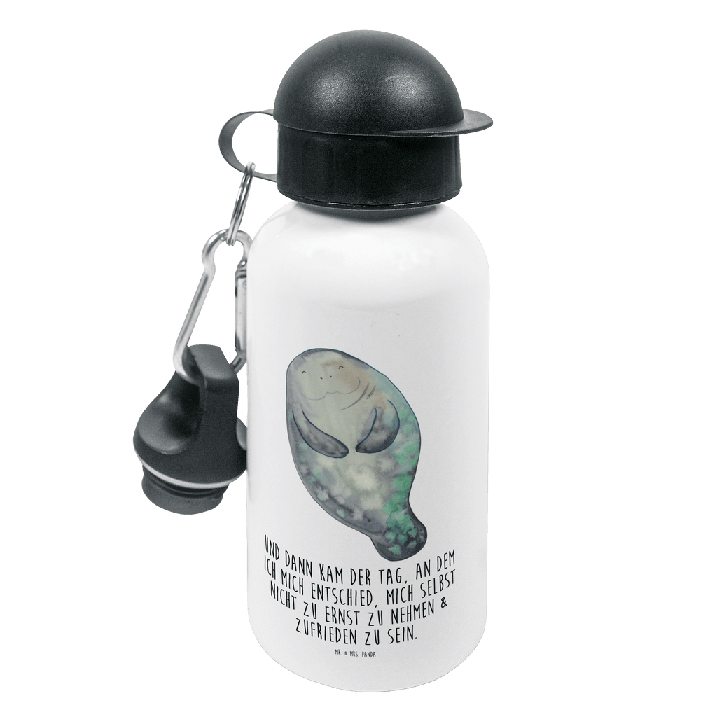 773C6C30F1219698419796783094B033B713FE463F0EE96F04EC6C8883B43052