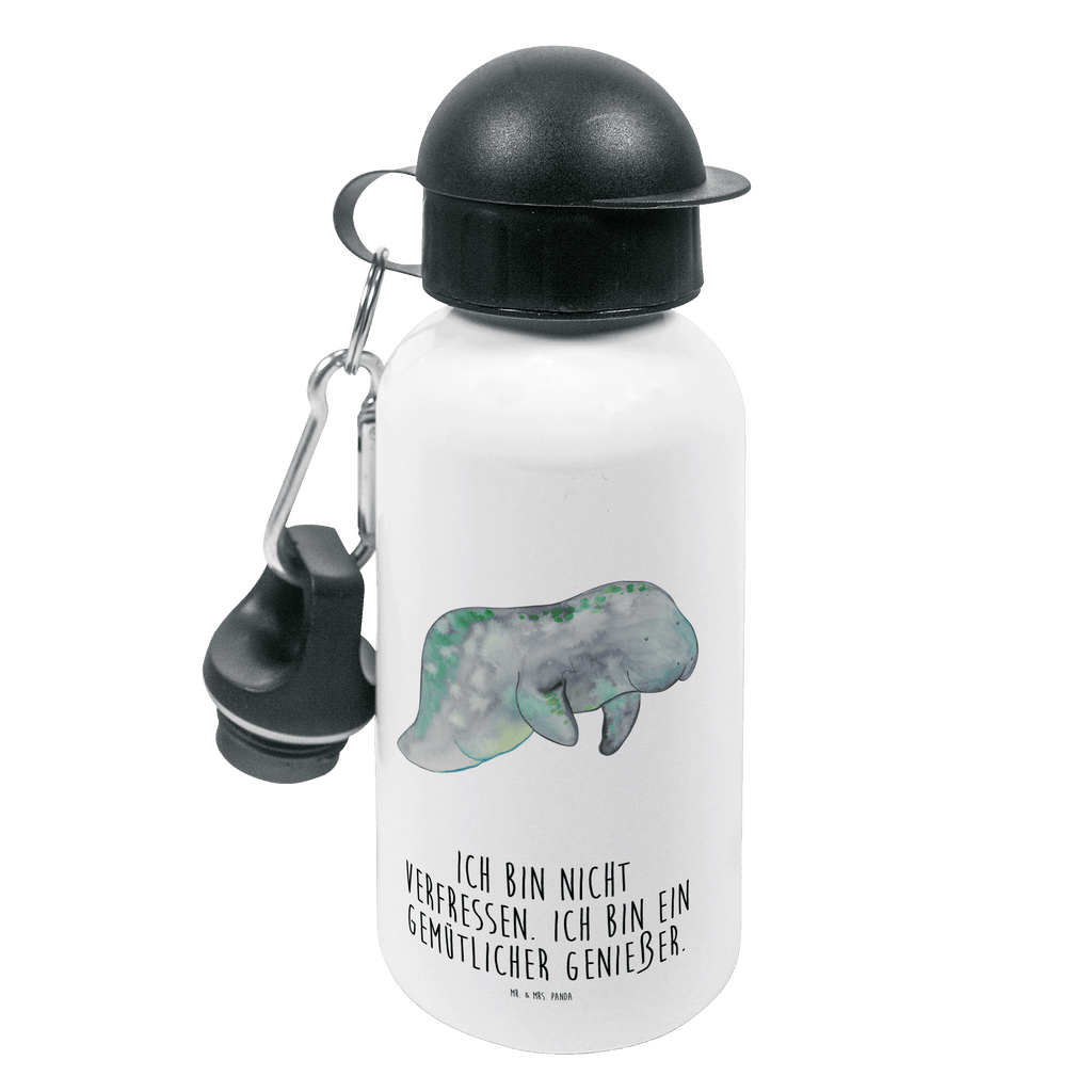 FE4DCDC4FBB807F833AC0A09221BF44FCCF686CC499A53AB6532D9A4FD7617B1