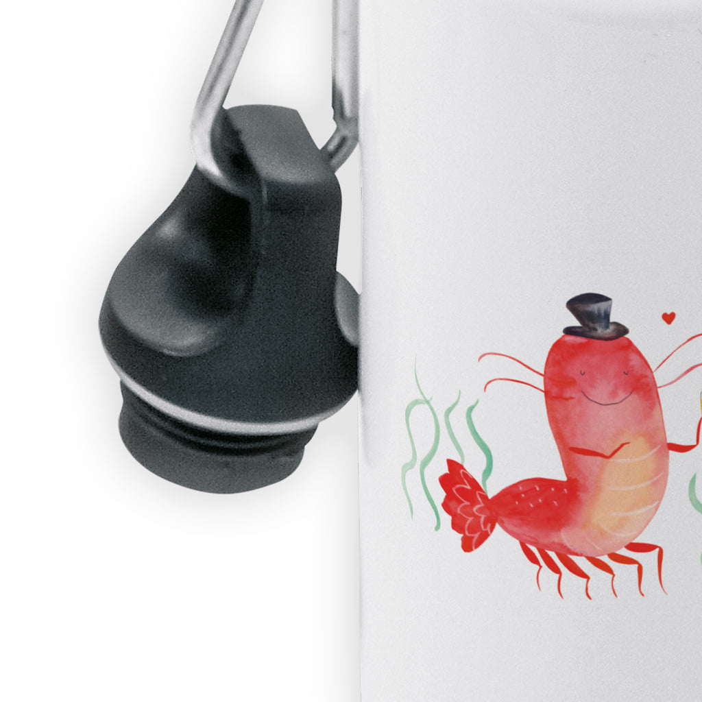 Kindertrinkflasche Hummer mit Weizen Kindertrinkflasche, Kinder Trinkflasche, Trinkflasche, Flasche, Kinderflasche, Kinder, Kids, Kindergarten Flasche, Grundschule, Jungs, Mädchen, Meerestiere, Meer, Urlaub, Garnele, Garnelen, Bier, Kochen, Männerhaushalt, Junggeselle, Junggesellin, Bierliebhaber, Kneipe, Gasthaus, Wirtschaft