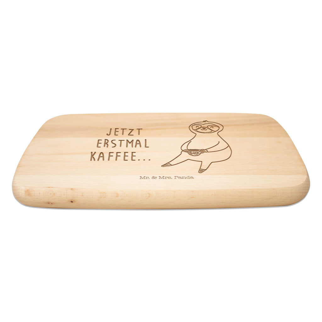 Frühstücksbrett Faultier Kaffee Frühstücksbrett, Holzbrett, Schneidebrett, Schneidebrett Holz, Frühstücksbrettchen, Küchenbrett, Faultier, Faultier Geschenk, Faultier Deko, Faultiere, faul, Lieblingstier, Kaffee, erster Kaffee, Morgenmuffel, Frühaufsteher, Kaffeetasse, Genießer, Coffee, Kaffeegetränk