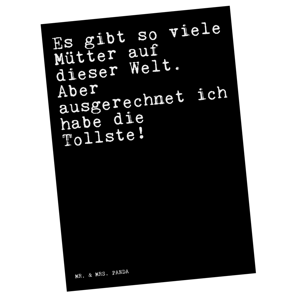 f889877a3e7af2b1dfd8a3db883db8c9