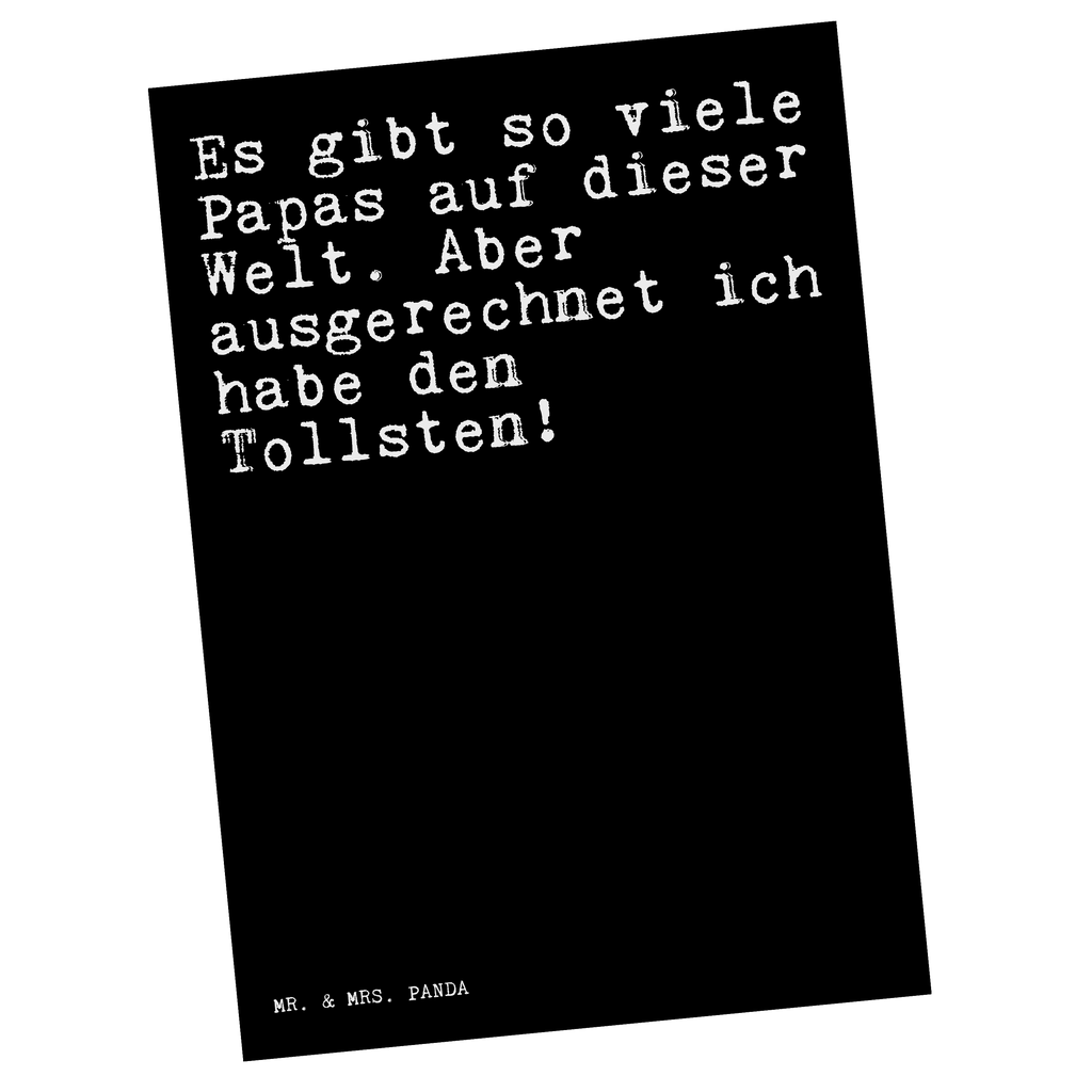 752d4e814a61529bc2ecc3b084b1b5e5