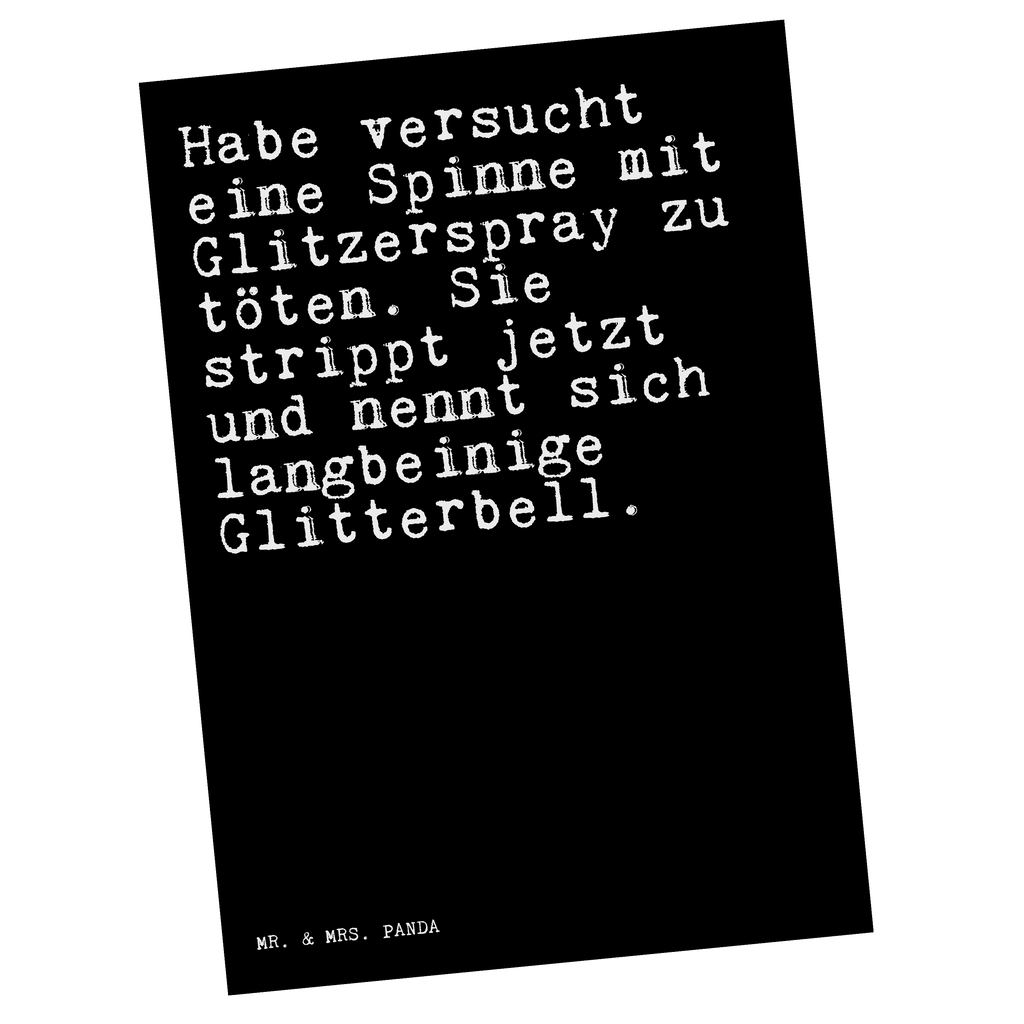 d19b8e474c84f6d7f8adfa0e6f7bc1ad