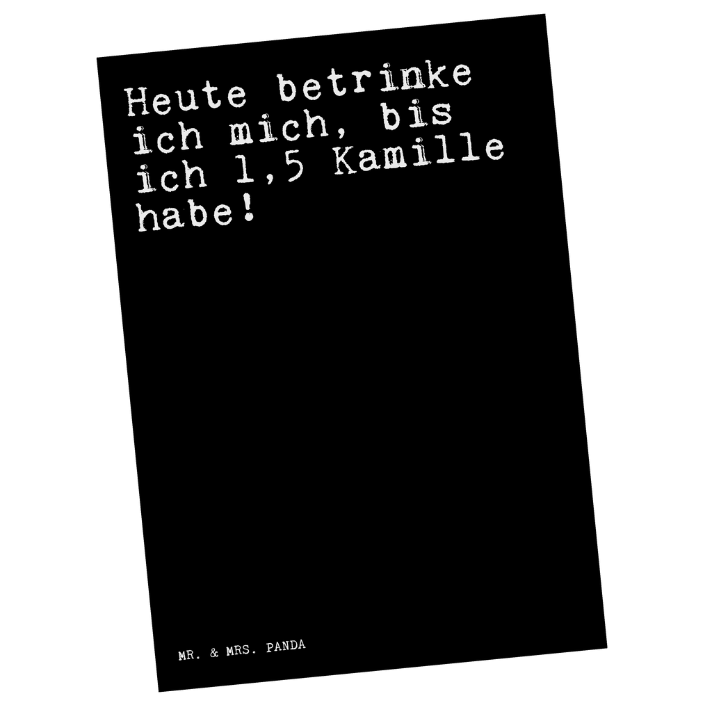 611f30ea7158de4a19703f64aaf4f7f6