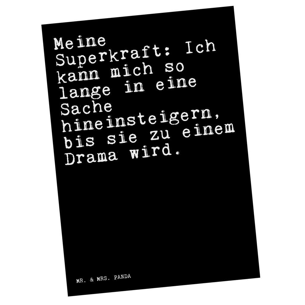 227ba7a36876ed85156a3f6c312598cb