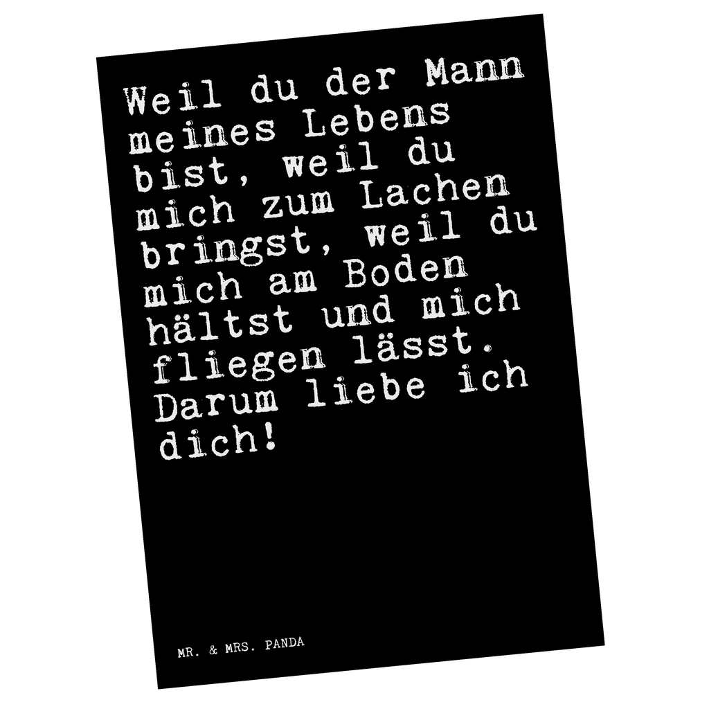 e9773029ef6638efbf047c799eebe838