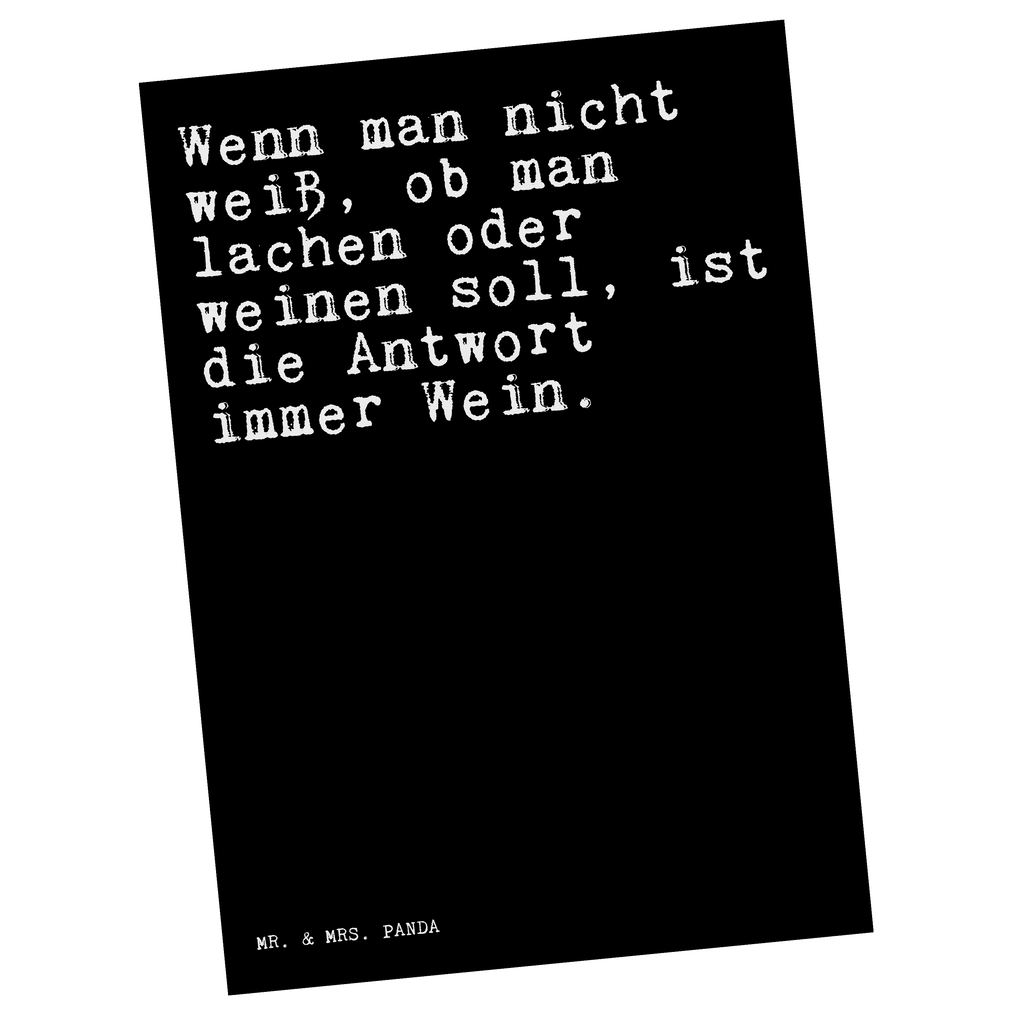 ba981b31247db329945b183b34109985