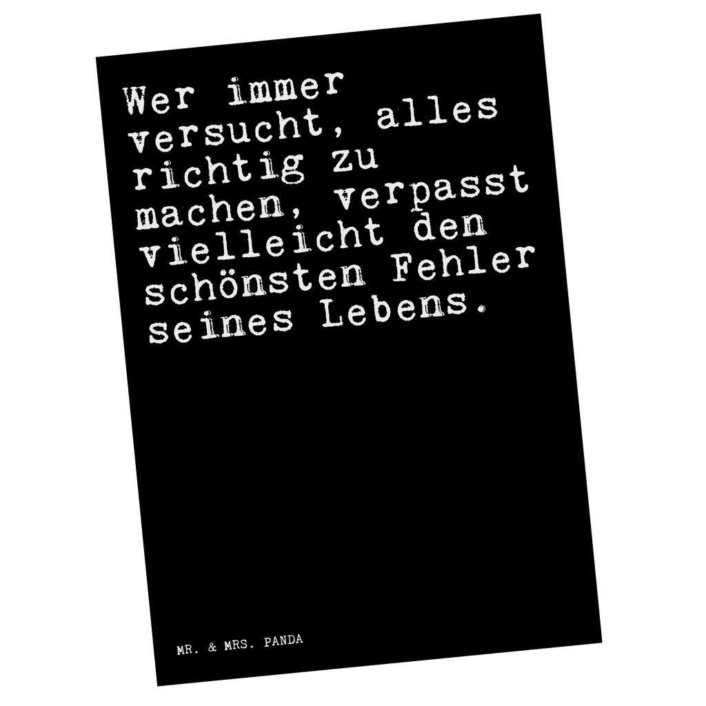 a6cf8a43b68ff68f27a0af93b0afcc3c