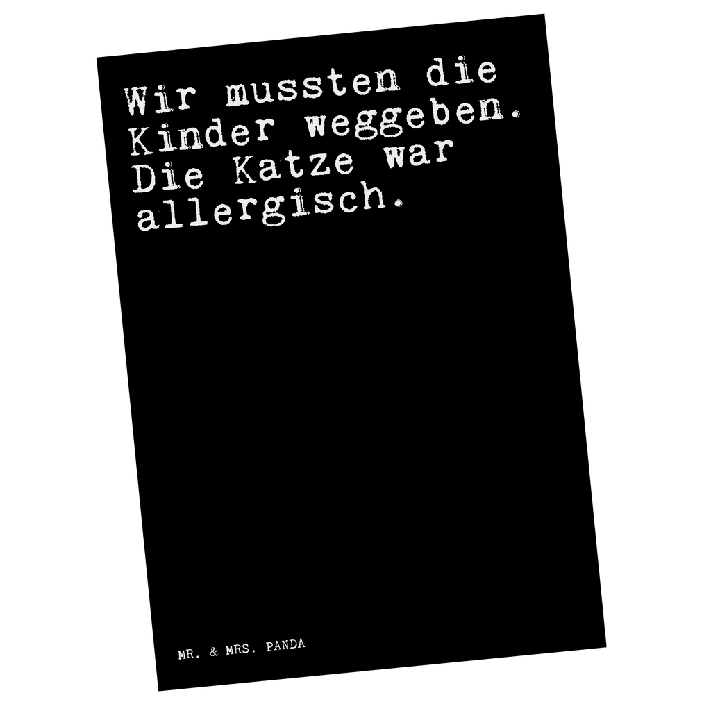 675bf1fad4a591e5aca9945848f8f138