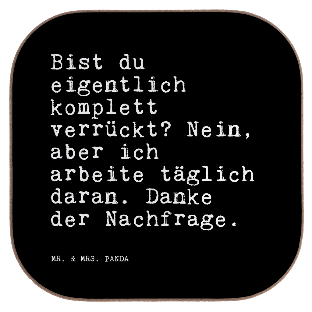 26b0ee241444236e3323641e861b4eda