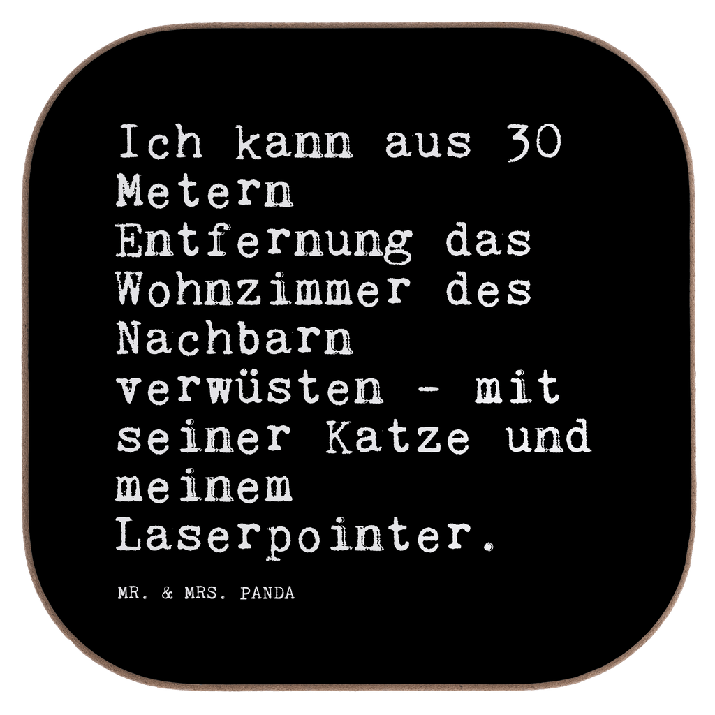 f03b794381fe4ec0f8f72022be90844b