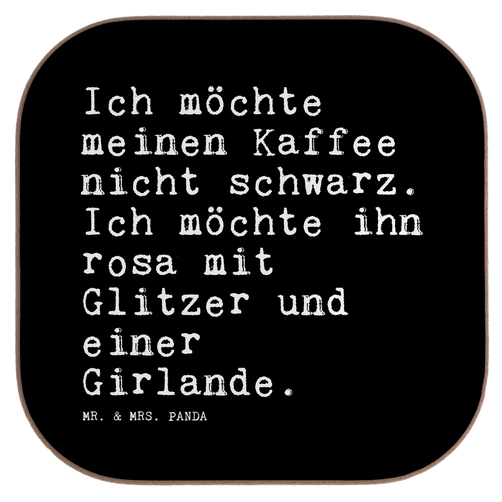 0fb5d1709851764e30332f49c7eaa21a