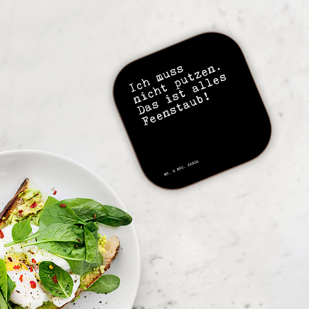 77ae1d3ad862436d7ae8fd1a1a2dc630