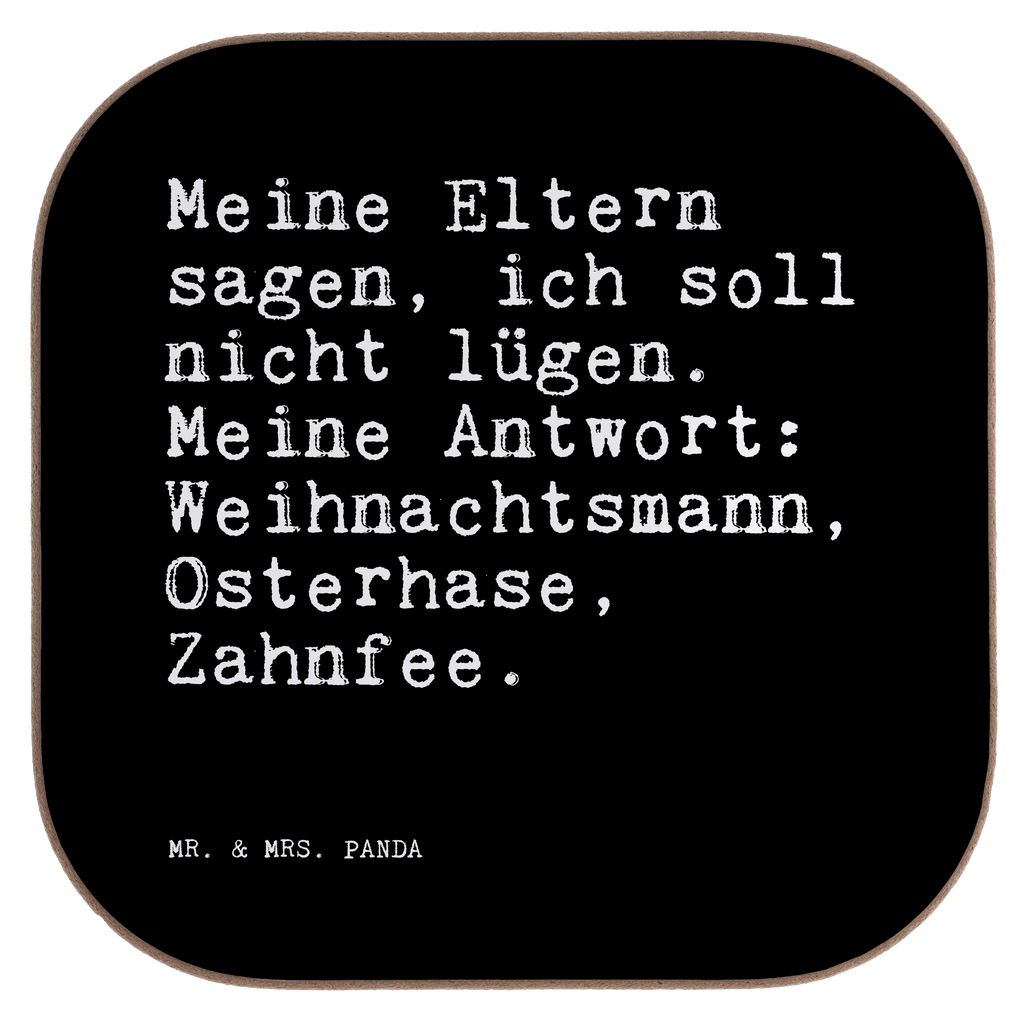 ba8247894161d83e6d82fb4199d067eb