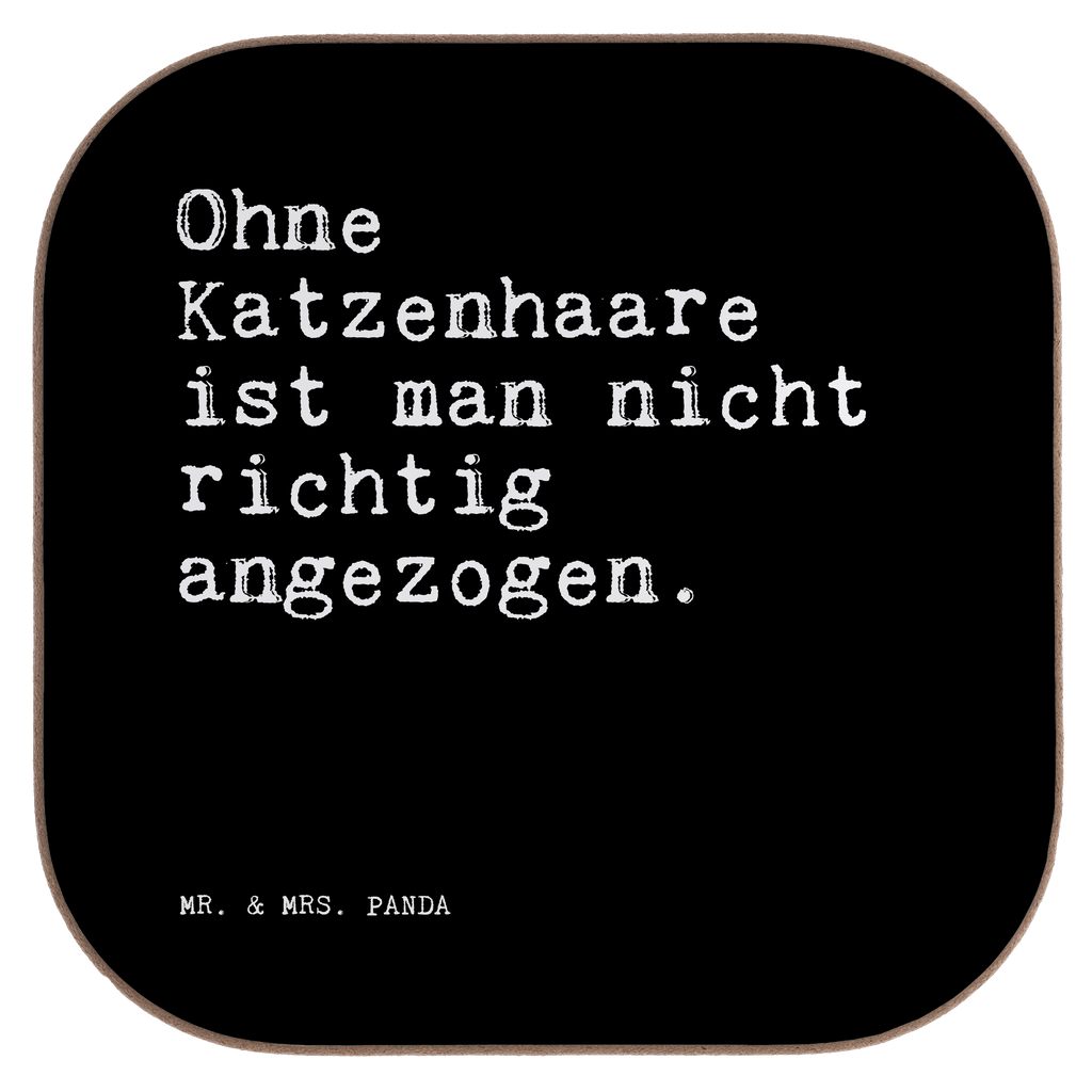 f82b29623c895ec668449985b4ed6648