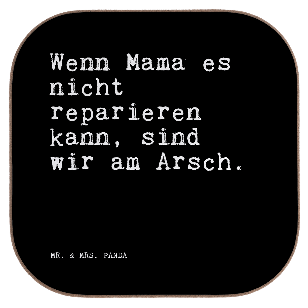 91e6c6337b166fa66eb19f11ed6de7d9