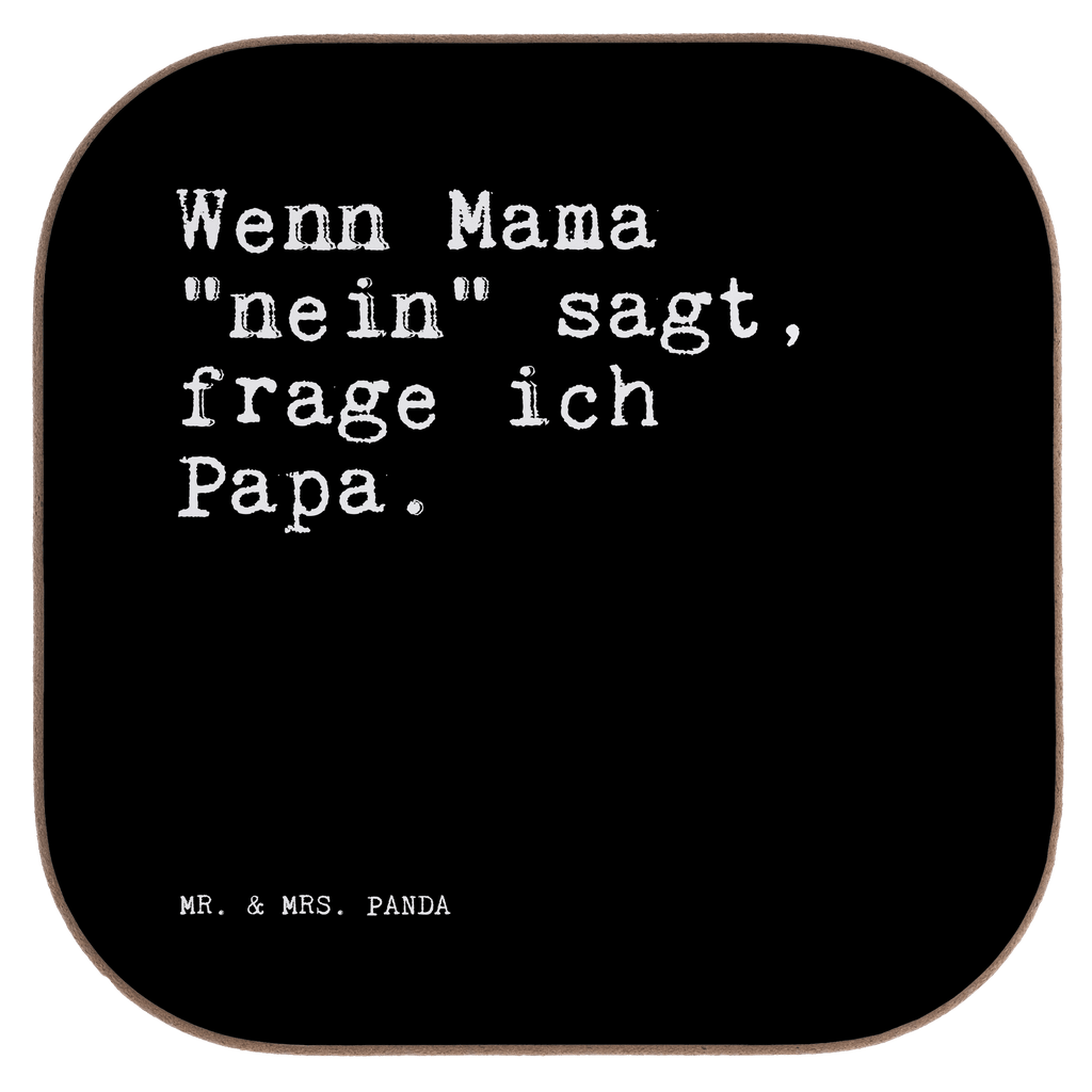 76c5f811e10d563084d6322d61f968eb