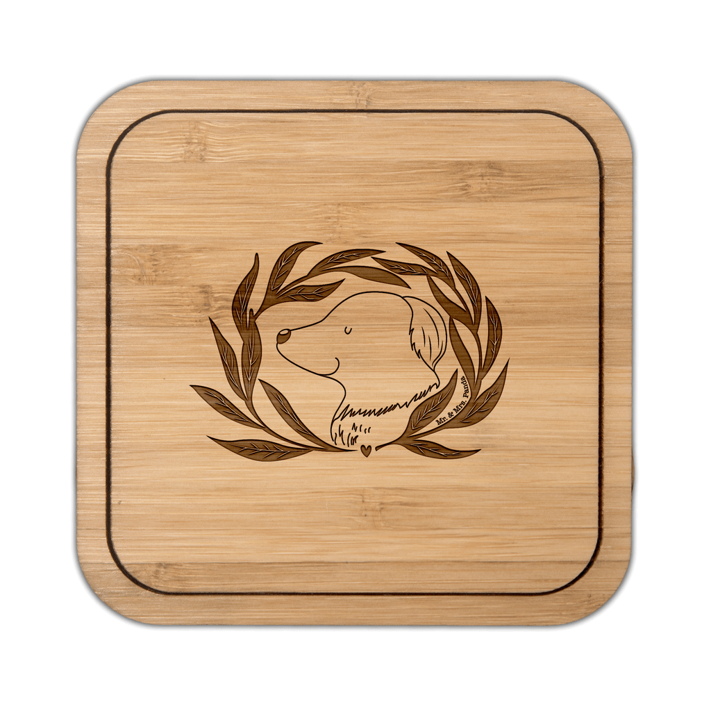 Untersetzer quadratisch Hund Ranke Untersetzer, Bierdeckel, Glasuntersetzer, Untersetzer Gläser, Getränkeuntersetzer, Hund, Hundemotiv, Haustier, Hunderasse, Tierliebhaber, Hundebesitzer, Sprüche, Ranke, Therapie, Selbsttherapie, Hundeliebe, Hundeglück, Hunde