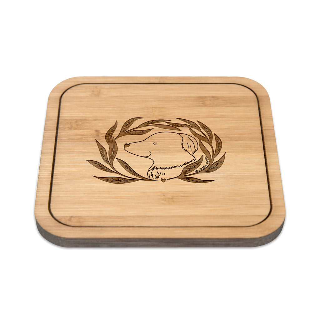 Untersetzer quadratisch Hund Ranke Untersetzer, Bierdeckel, Glasuntersetzer, Untersetzer Gläser, Getränkeuntersetzer, Hund, Hundemotiv, Haustier, Hunderasse, Tierliebhaber, Hundebesitzer, Sprüche, Ranke, Therapie, Selbsttherapie, Hundeliebe, Hundeglück, Hunde
