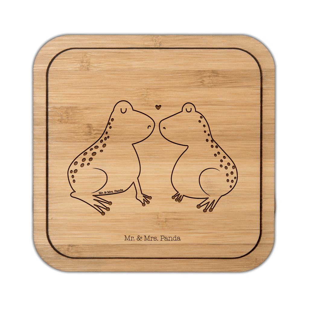 Untersetzer quadratisch Frosch Liebe Untersetzer, Bierdeckel, Glasuntersetzer, Untersetzer Gläser, Getränkeuntersetzer, Liebe, Partner, Freund, Freundin, Ehemann, Ehefrau, Heiraten, Verlobung, Heiratsantrag, Liebesgeschenk, Jahrestag, Hocheitstag, Verliebt, Verlobt, Verheiratet, Geschenk Freundin, Geschenk Freund, Liebesbeweis, Hochzeitstag, Geschenk Hochzeit, Frosch, Frösche, Froschkönig, Fröschchen