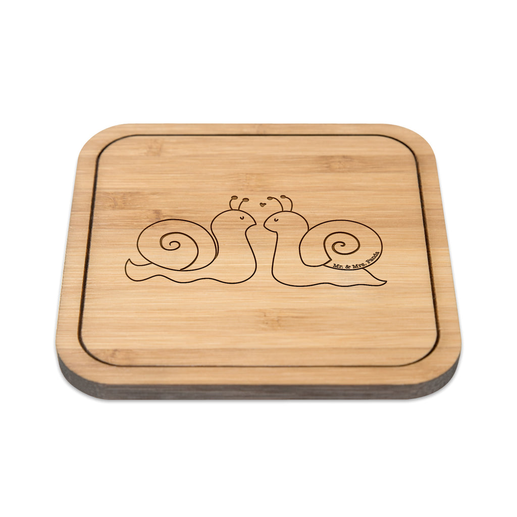 Untersetzer quadratisch Schnecken Liebe Untersetzer, Bierdeckel, Glasuntersetzer, Untersetzer Gläser, Getränkeuntersetzer, Liebe, Partner, Freund, Freundin, Ehemann, Ehefrau, Heiraten, Verlobung, Heiratsantrag, Liebesgeschenk, Jahrestag, Hocheitstag