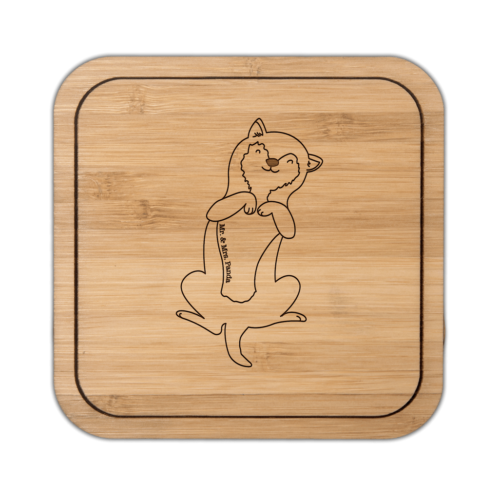 Untersetzer quadratisch Hund Bauchkraulen Untersetzer, Bierdeckel, Glasuntersetzer, Untersetzer Gläser, Getränkeuntersetzer, Hund, Hundemotiv, Haustier, Hunderasse, Tierliebhaber, Hundebesitzer, Sprüche, Hunde, Hundeliebe, Hundewelpe, Bauchkraulen