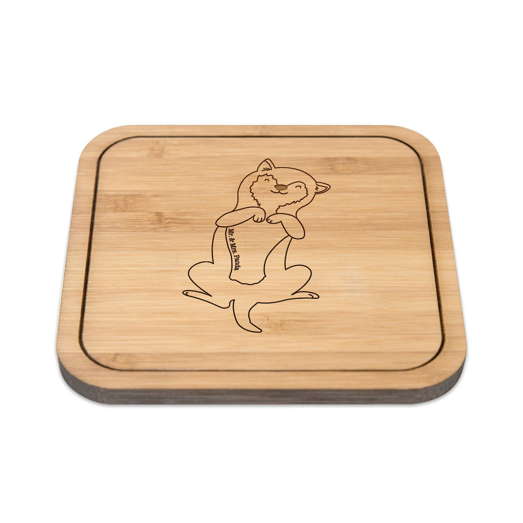 Untersetzer quadratisch Hund Bauchkraulen Untersetzer, Bierdeckel, Glasuntersetzer, Untersetzer Gläser, Getränkeuntersetzer, Hund, Hundemotiv, Haustier, Hunderasse, Tierliebhaber, Hundebesitzer, Sprüche, Hunde, Hundeliebe, Hundewelpe, Bauchkraulen