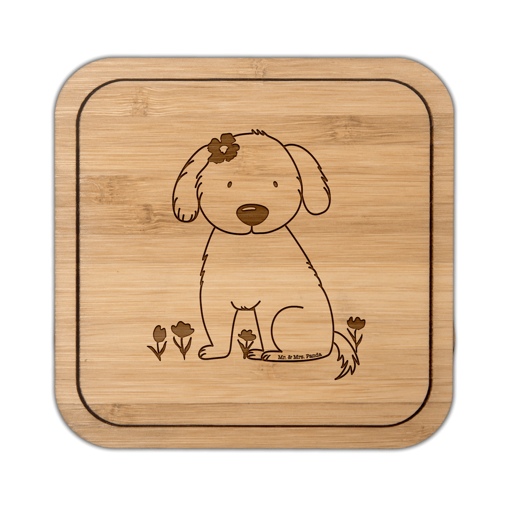 Untersetzer quadratisch Hund Hundedame Untersetzer, Bierdeckel, Glasuntersetzer, Untersetzer Gläser, Getränkeuntersetzer, Hund, Hundemotiv, Haustier, Hunderasse, Tierliebhaber, Hundebesitzer, Sprüche, Hunde, Hundeliebe, Hundeglück, Liebe, Frauchen