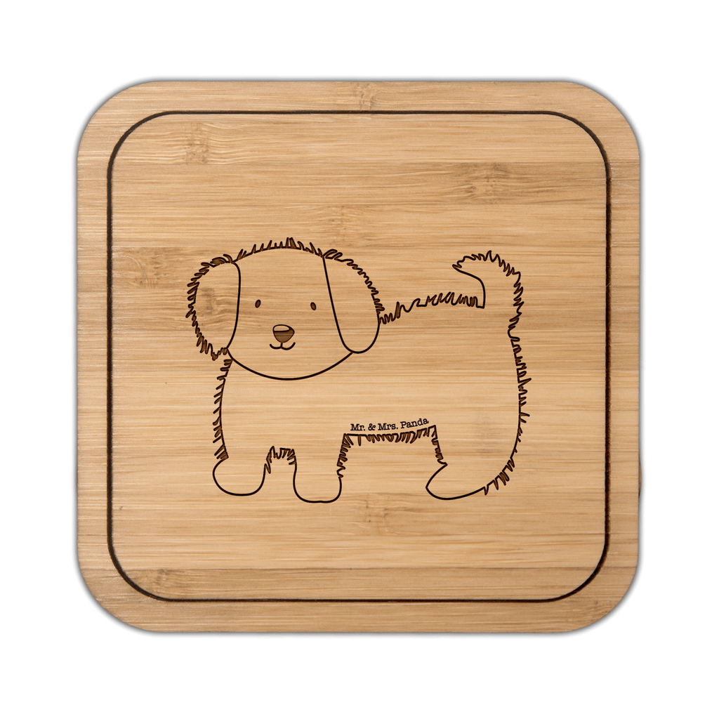 Untersetzer quadratisch Hund flauschig Untersetzer, Bierdeckel, Glasuntersetzer, Untersetzer Gläser, Getränkeuntersetzer, Hund, Hundemotiv, Haustier, Hunderasse, Tierliebhaber, Hundebesitzer, Sprüche, Hunde, Frauchen, Hundemama, Hundeliebe