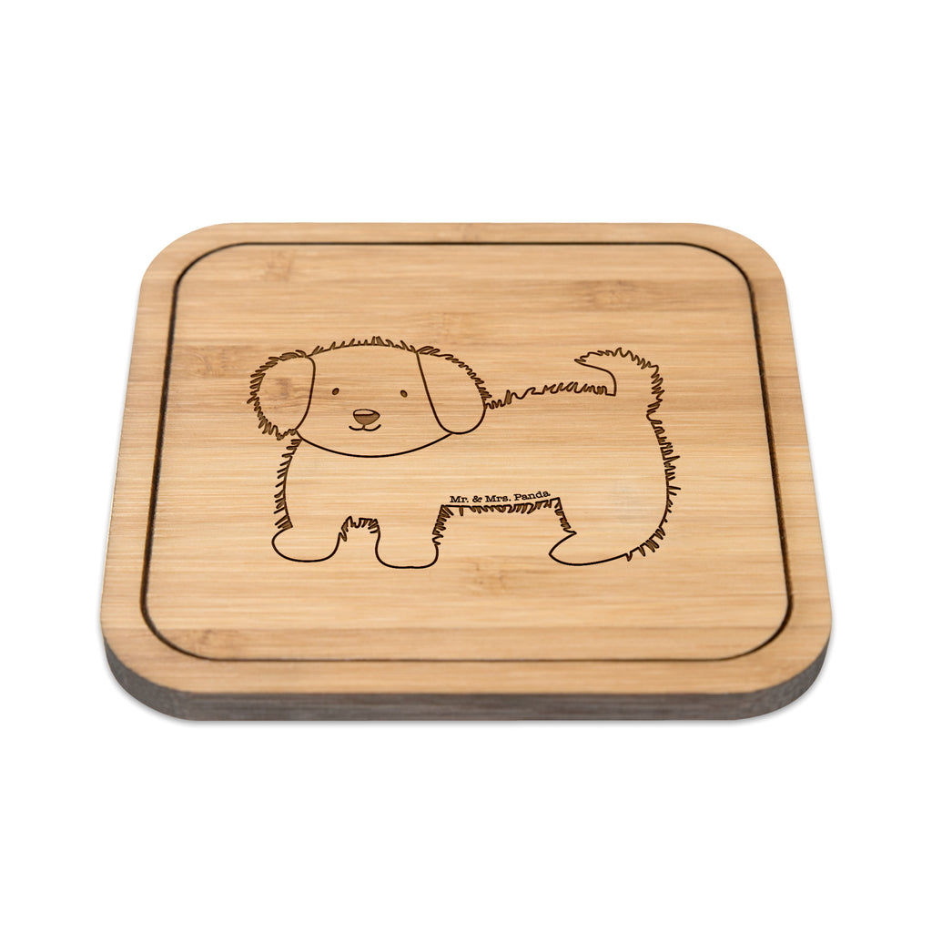 Untersetzer quadratisch Hund flauschig Untersetzer, Bierdeckel, Glasuntersetzer, Untersetzer Gläser, Getränkeuntersetzer, Hund, Hundemotiv, Haustier, Hunderasse, Tierliebhaber, Hundebesitzer, Sprüche, Hunde, Frauchen, Hundemama, Hundeliebe