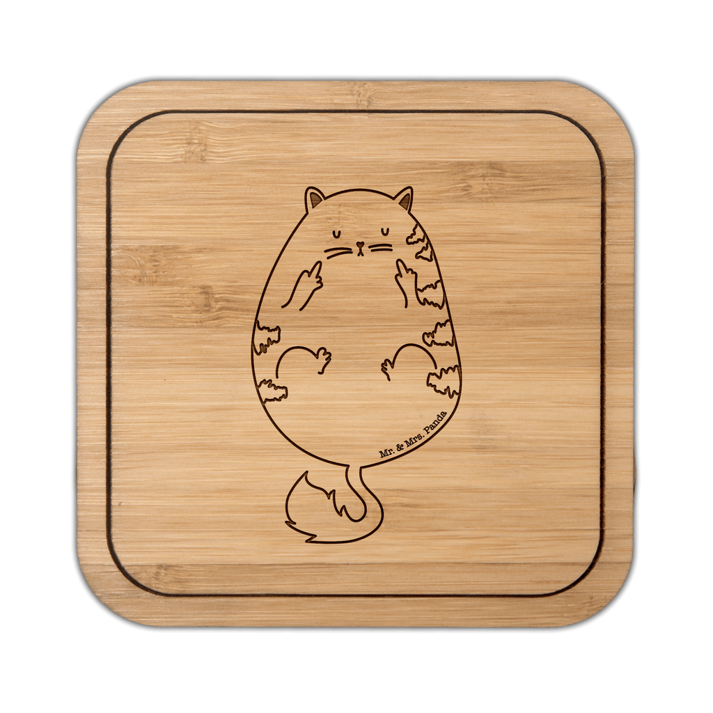 Untersetzer quadratisch Katze Frühaufsteher Untersetzer, Bierdeckel, Glasuntersetzer, Untersetzer Gläser, Getränkeuntersetzer, Katze, Katzenmotiv, Katzenfan, Katzendeko, Katzenfreund, Katzenliebhaber, Katzenprodukte, Katzenartikel, Katzenaccessoires, Katzensouvenirs, Katzenliebhaberprodukte, Katzenmotive, Der frühe Vogel kann mich mal, Morgenmuffel, Frühaufsteher, Kaffee, Katzen, Kater, Mietze