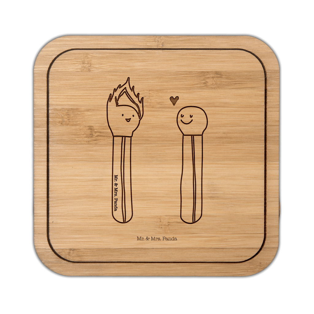 Untersetzer quadratisch Streichhölzer Untersetzer, Bierdeckel, Glasuntersetzer, Untersetzer Gläser, Getränkeuntersetzer, Liebe, Partner, Freund, Freundin, Ehemann, Ehefrau, Heiraten, Verlobung, Heiratsantrag, Liebesgeschenk, Jahrestag, Hocheitstag, Streichhölzer