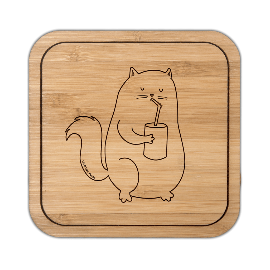 Untersetzer quadratisch Katze Dose Untersetzer, Bierdeckel, Glasuntersetzer, Untersetzer Gläser, Getränkeuntersetzer, Katze, Katzenmotiv, Katzenfan, Katzendeko, Katzenfreund, Katzenliebhaber, Katzenprodukte, Katzenartikel, Katzenaccessoires, Katzensouvenirs, Katzenliebhaberprodukte, Katzenmotive, Katzen, Kater, Mietze, Cat, Cats, Katzenhalter, Katzenbesitzerin, Haustier, Futter, Katzenfutter