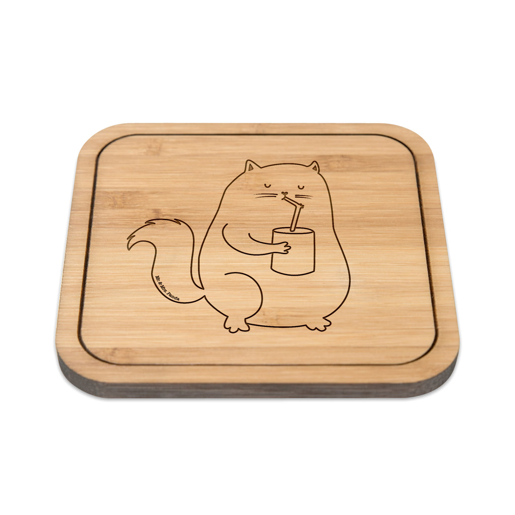 Untersetzer quadratisch Katze Dose Untersetzer, Bierdeckel, Glasuntersetzer, Untersetzer Gläser, Getränkeuntersetzer, Katze, Katzenmotiv, Katzenfan, Katzendeko, Katzenfreund, Katzenliebhaber, Katzenprodukte, Katzenartikel, Katzenaccessoires, Katzensouvenirs, Katzenliebhaberprodukte, Katzenmotive, Katzen, Kater, Mietze, Cat, Cats, Katzenhalter, Katzenbesitzerin, Haustier, Futter, Katzenfutter