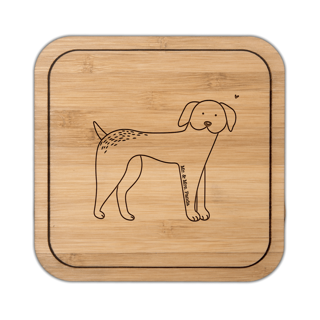 Untersetzer quadratisch Hund Dogge Untersetzer, Bierdeckel, Glasuntersetzer, Untersetzer Gläser, Getränkeuntersetzer, Hund, Hundemotiv, Haustier, Hunderasse, Tierliebhaber, Hundebesitzer, Sprüche, Hunde, Dogge, Deutsche Dogge, Great Dane