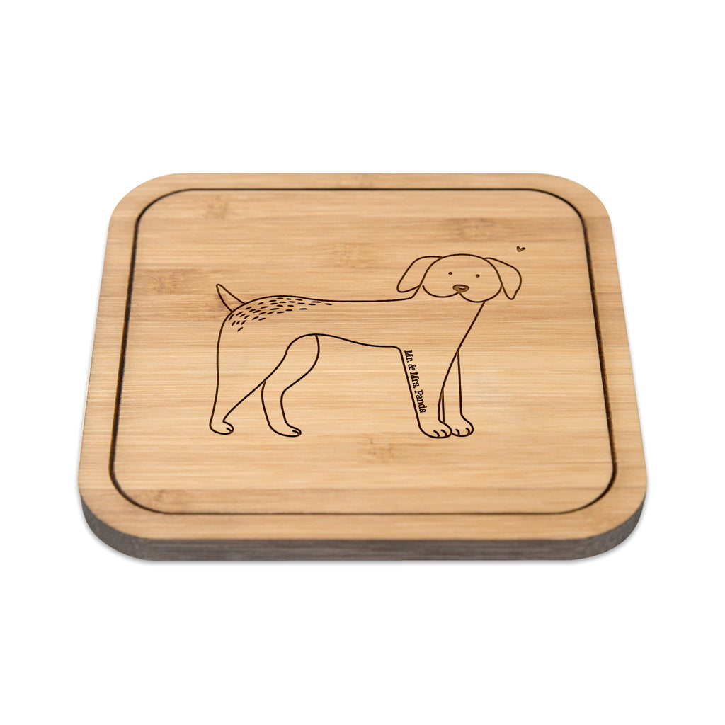 Untersetzer quadratisch Hund Dogge Untersetzer, Bierdeckel, Glasuntersetzer, Untersetzer Gläser, Getränkeuntersetzer, Hund, Hundemotiv, Haustier, Hunderasse, Tierliebhaber, Hundebesitzer, Sprüche, Hunde, Dogge, Deutsche Dogge, Great Dane