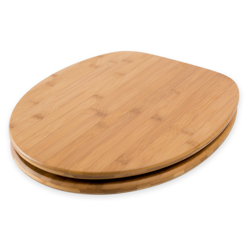 WC Sitz Katze Wasserglas Klobrille, Klodeckel, Toilettendeckel, WC-Sitz, Toilette, Katze, Katzenmotiv, Katzenfan, Katzendeko, Katzenfreund, Katzenliebhaber, Katzenprodukte, Katzenartikel, Katzenaccessoires, Katzensouvenirs, Katzenliebhaberprodukte, Katzenmotive, Katzen, Kater, Mietze, Cat, Cats, Katzenhalter, Katzenbesitzerin, Haustier, Wasser, Glas