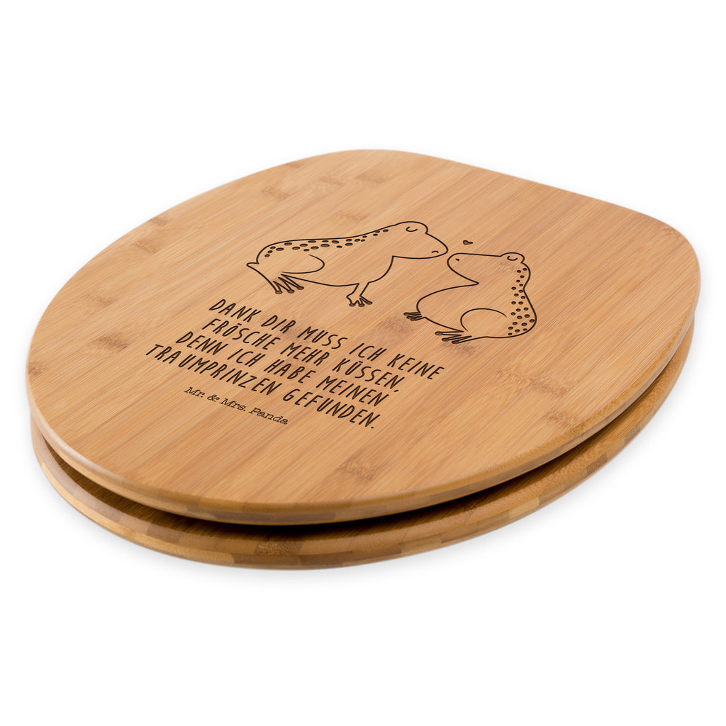WC Sitz Frosch Liebe Klobrille, Klodeckel, Toilettendeckel, WC-Sitz, Toilette, Liebe, Partner, Freund, Freundin, Ehemann, Ehefrau, Heiraten, Verlobung, Heiratsantrag, Liebesgeschenk, Jahrestag, Hocheitstag, Verliebt, Verlobt, Verheiratet, Geschenk Freundin, Geschenk Freund, Liebesbeweis, Hochzeitstag, Geschenk Hochzeit, Frosch, Frösche, Froschkönig, Fröschchen