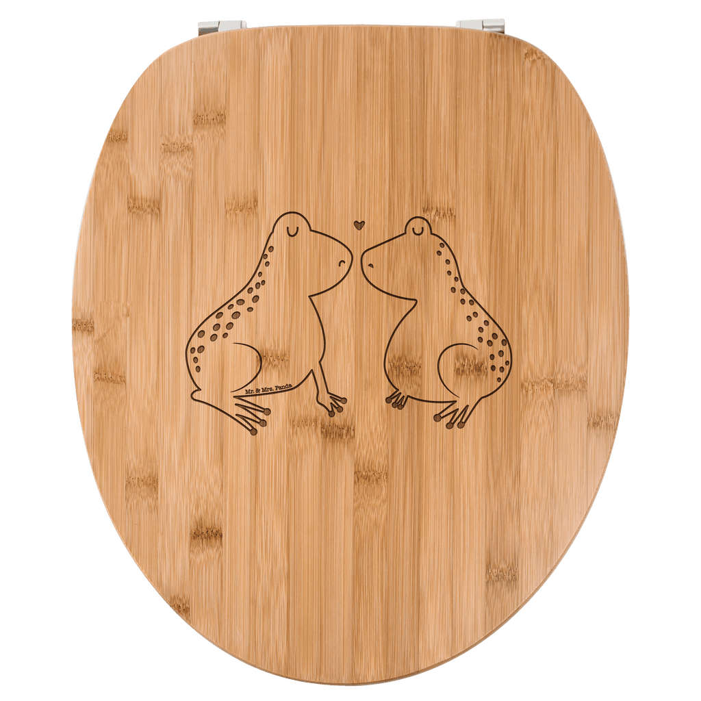 WC Sitz Frosch Liebe Klobrille, Klodeckel, Toilettendeckel, WC-Sitz, Toilette, Liebe, Partner, Freund, Freundin, Ehemann, Ehefrau, Heiraten, Verlobung, Heiratsantrag, Liebesgeschenk, Jahrestag, Hocheitstag, Verliebt, Verlobt, Verheiratet, Geschenk Freundin, Geschenk Freund, Liebesbeweis, Hochzeitstag, Geschenk Hochzeit, Frosch, Frösche, Froschkönig, Fröschchen