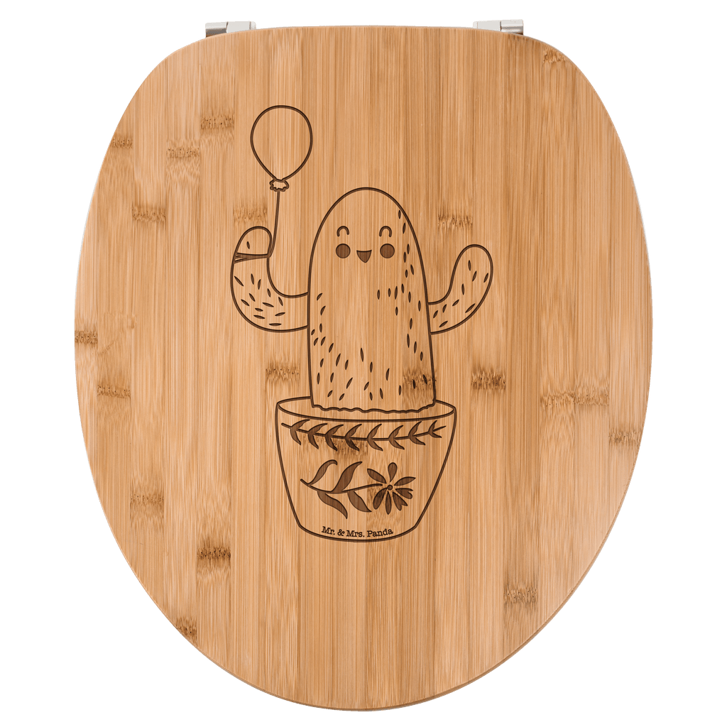 WC Sitz Kaktus Luftballon Klobrille, Klodeckel, Toilettendeckel, WC-Sitz, Toilette, Kaktus, Kakteen, Luftballon, Neustart, Freude, Büro, Stress, Büroalltag, Freundin, Freund, Ausbildung, Prüfung