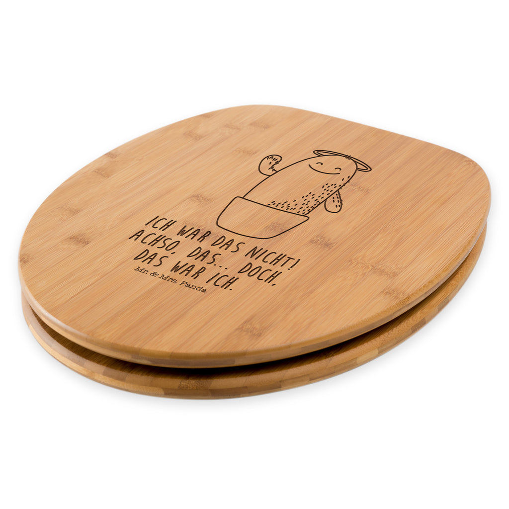 WC Sitz Kaktus Heilig Klobrille, Klodeckel, Toilettendeckel, WC-Sitz, Toilette, Kaktus, Kakteen, frech, lustig, Kind, Eltern, Familie, Bruder, Schwester, Schwestern, Freundin, Heiligenschein