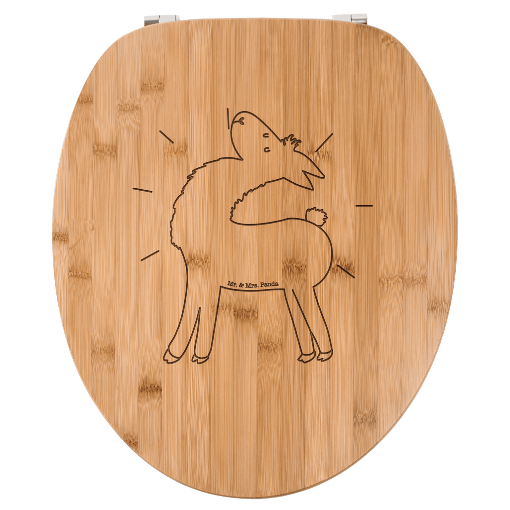 WC Sitz Lama stolz Klobrille, Klodeckel, Toilettendeckel, WC-Sitz, Toilette, Lama, Alpaka, Lamas, Außenseiter, Anders, Neustart, stolz, Hippie, Freundin, Freundinnen, beste Freundin, Kumpel, Familie, Family
