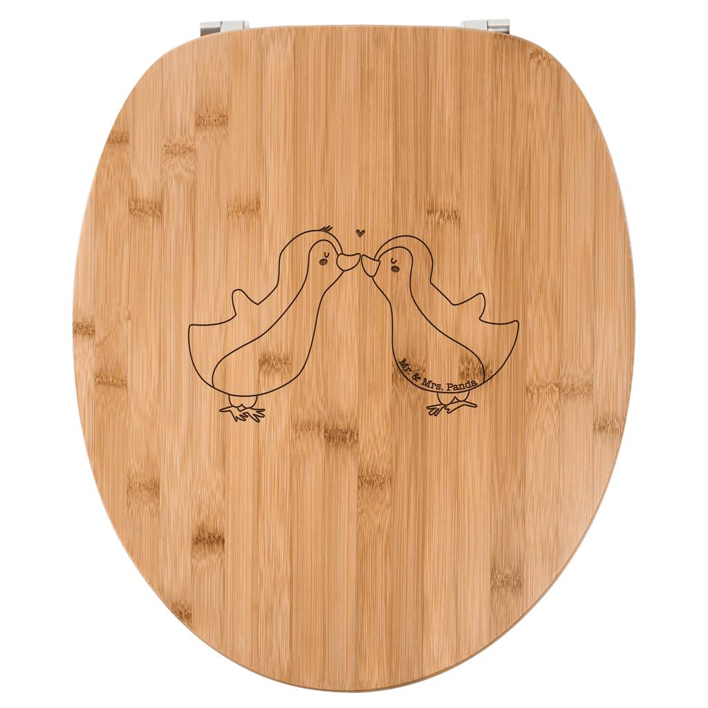 WC Sitz Pinguin Liebe Klobrille, Klodeckel, Toilettendeckel, WC-Sitz, Toilette, Liebe, Partner, Freund, Freundin, Ehemann, Ehefrau, Heiraten, Verlobung, Heiratsantrag, Liebesgeschenk, Jahrestag, Hocheitstag, Pinguin, Pinguine, Pinguin Paar, Pinguinpaar, Pinguin Liebe, Paar, Pärchen. Liebespaar, Liebesbeweis, Liebesspruch, Hochzeitstag, Geschenk Freund, Geschenk Freundin, Verlobte, Verlobter, Love, Geschenk Hochzeitstag, Geschenkidee, Hochzeit, Gastgeschenk