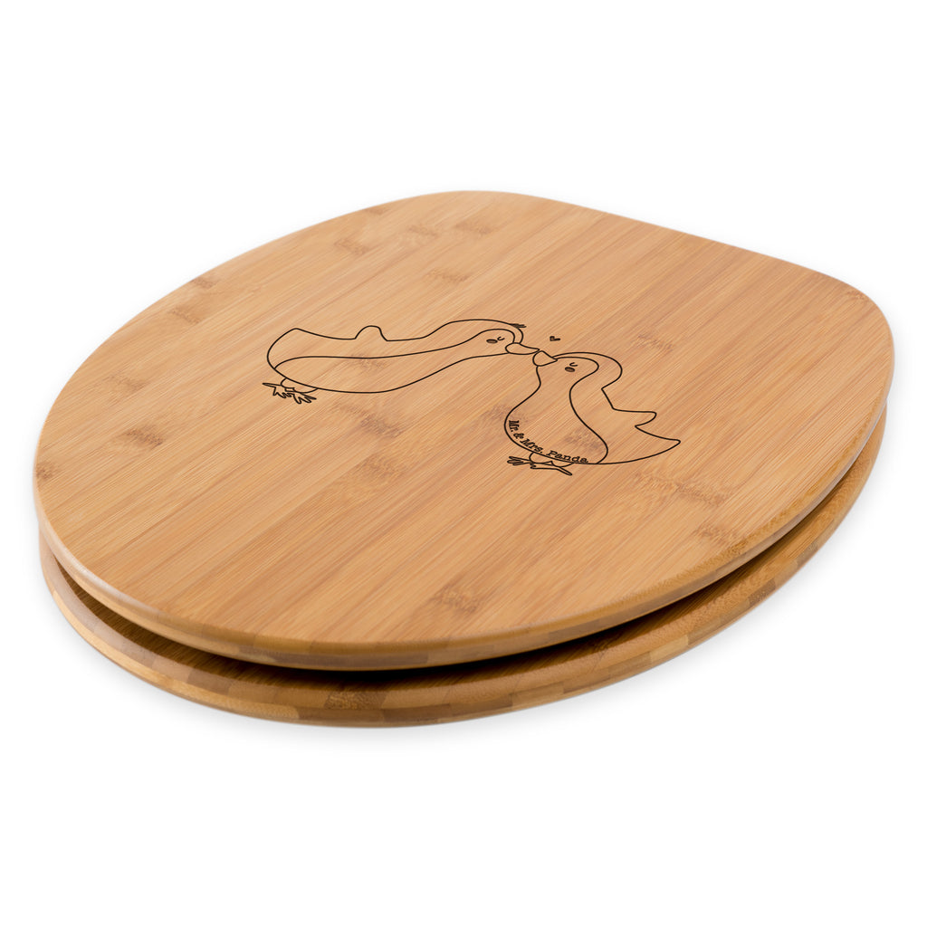 WC Sitz Pinguin Liebe Klobrille, Klodeckel, Toilettendeckel, WC-Sitz, Toilette, Liebe, Partner, Freund, Freundin, Ehemann, Ehefrau, Heiraten, Verlobung, Heiratsantrag, Liebesgeschenk, Jahrestag, Hocheitstag, Pinguin, Pinguine, Pinguin Paar, Pinguinpaar, Pinguin Liebe, Paar, Pärchen. Liebespaar, Liebesbeweis, Liebesspruch, Hochzeitstag, Geschenk Freund, Geschenk Freundin, Verlobte, Verlobter, Love, Geschenk Hochzeitstag, Geschenkidee, Hochzeit, Gastgeschenk